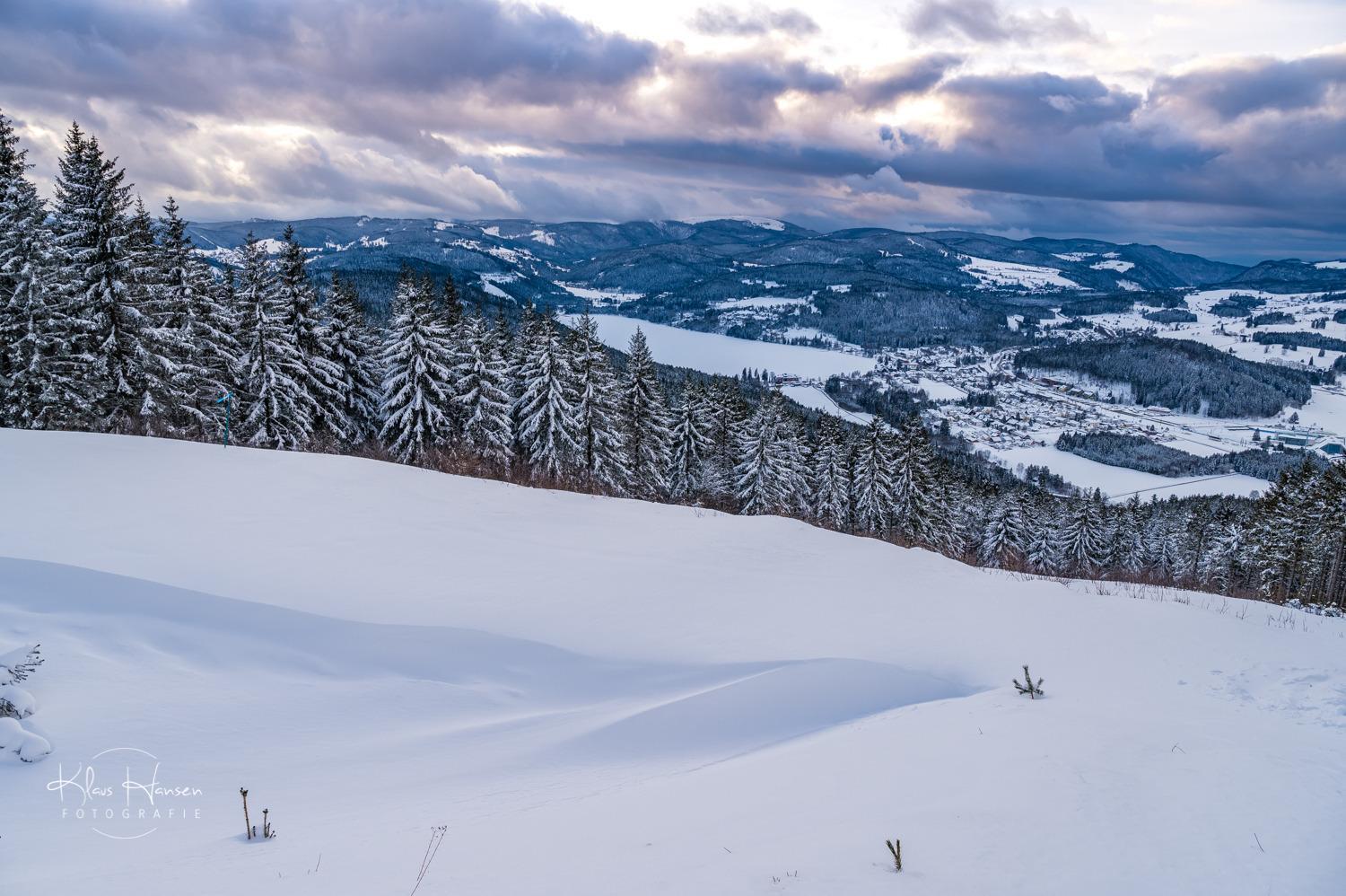 דירות Fewo Sunneschii, Hoechenschwand, Dorf Am Himmel, Sauna Im Haus מראה חיצוני תמונה